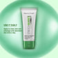 Arena Gold Stretch Mark Cream – Improve Appearance of Stretch Marks