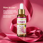 Arena Gold Xmark Anti-Mark Serum — Brightening & Anti-Mark