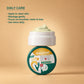 AreanGold Hand & Foot Cream - Hydrating Care for Hands & Feet