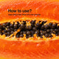 Arena Gold Papaya Glowing Cream 3 in 1 – Night Beauty Cream