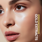 AreanGold HD Pro Beauty Cream