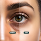 Arena Gold Eye Cream