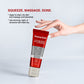 Arena Gold GlySofit Glycerin Moisturizer Tube – 75g & 150g