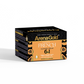 Arena Gold Papaya Glowing Cream 6 in 1
