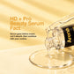 Arena Gold HD Pro Beauty Serum – 30ml & 5ml