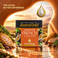 Arena Gold Coco Butter Glowing Cream 20g - Night Beauty Cream