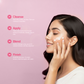 Arena Gold Body Fairness Cream