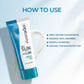 ArenaGold SPF-45 Sunblock