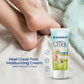 Arena Gold Heel Crack Cream