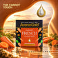Arena Gold Carrot Glowing Cream 20g – Night Beauty Cream