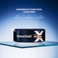 AreanGold Men Cream