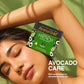 Arena Gold Avocado Glowing Cream 3 in 1 - Night Beauty Cream