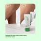 Arena Gold Stretch Mark Cream – Improve Appearance of Stretch Marks