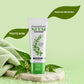 Arena Gold Neem Facewash – Gentle Cleansing for Clear Skin