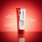AreanGold SPF-120 100g