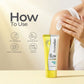 AreanGold SPF-60 100g