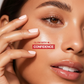 AreanGold Beauty Cream