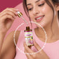 Arena Gold Xmark Anti-Mark Serum — Brightening & Anti-Mark
