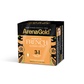 Arena Gold Papaya Glowing Cream 3 in 1