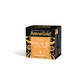 Arena Gold Papaya Glowing Cream 20g