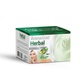 AreanGold Herbal Cream  4in1