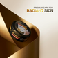 AreanGold HD Pro Beauty Cream
