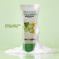 Arena Gold Cucumber Facewash – Refreshing Facial Cleanser (60g,100g)