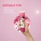 Arena Gold Body Fairness Cream