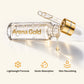 Arena Gold Beauty Serum 5ml – Lightweight Daily Face Serum