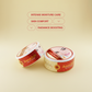 AreanGold Beauty Cream