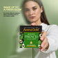 Arena Gold Avocado Glowing Cream 20g — Night Beauty Cream