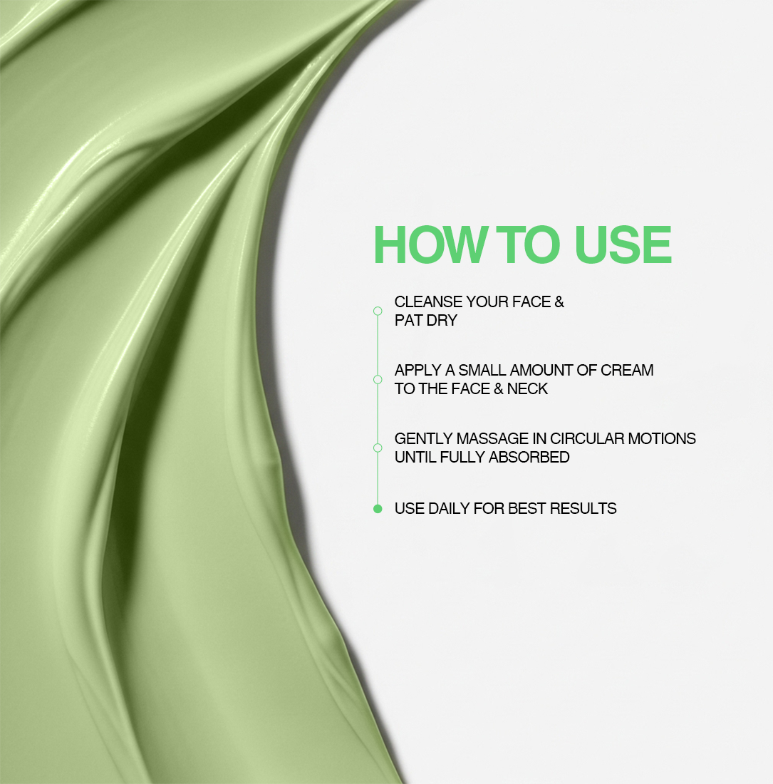 AreanGold Herbal Cream