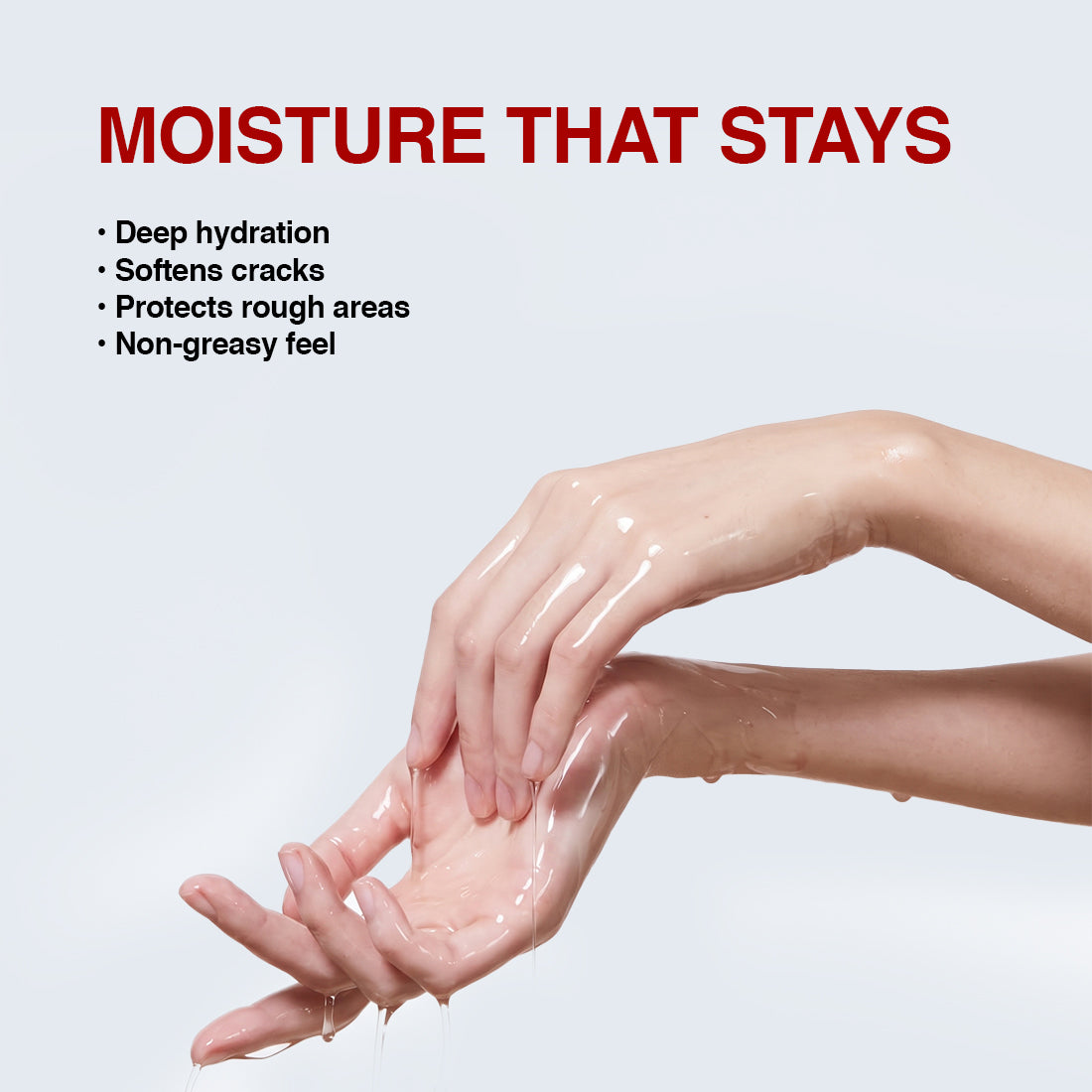 Arena Gold GlySofit Glycerin Moisturizer Tube – 75g & 150g
