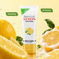 Arena Gold Lemon Facewash – Refreshing Citrus Cleanser (100g & 60g)
