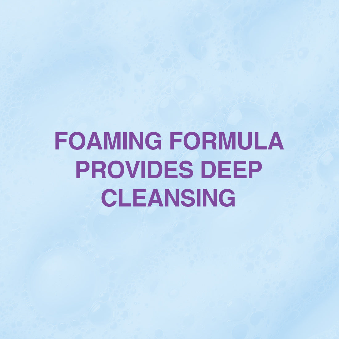 Arena Gold Men Foaming Facewash — Gentle Daily Cleanser