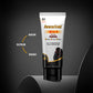 Arena Gold 3 in 1 Facewash with Charcoal - 100g