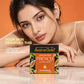 Arena Gold Coco Butter Glowing Cream 20g - Night Beauty Cream