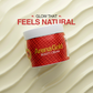 AreanGold Beauty Cream  4in1