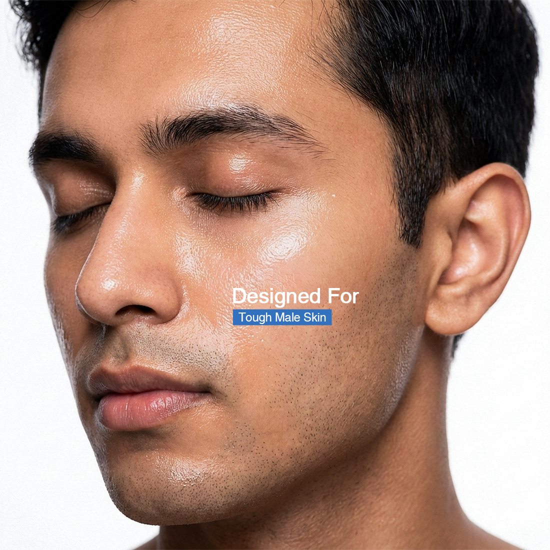 AreanGold Men Cream