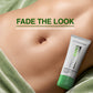 Arena Gold Stretch Mark Cream – Improve Appearance of Stretch Marks