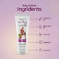 Arena Gold Relief Balm