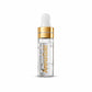 Arena Gold Beauty Serum 5ml – Lightweight Daily Face Serum