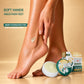AreanGold Hand & Foot Cream - Hydrating Care for Hands & Feet