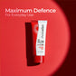 AreanGold SPF-120 100g
