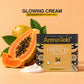 Arena Gold Papaya Glowing Cream 3 in 1 – Night Beauty Cream