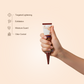 Arena Gold Body LIghteing Cream