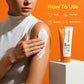 AreanGold SPF-90 100g