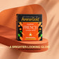 Arena Gold Carrot Glowing Cream 20g – Night Beauty Cream