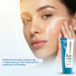 ArenaGold SPF-45 Sunblock