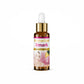 Arena Gold Xmark Anti-Mark Serum — Brightening & Anti-Mark